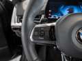 BMW X2 sDrive 20i M-Sport PANO AHK HUD LED ACC Schwarz - thumbnail 21