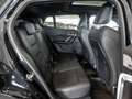 BMW X2 sDrive 20i M-Sport PANO AHK HUD LED ACC Schwarz - thumbnail 7