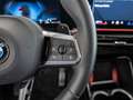 BMW X2 sDrive 20i M-Sport PANO AHK HUD LED ACC Schwarz - thumbnail 19
