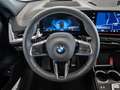 BMW X2 sDrive 20i M-Sport PANO AHK HUD LED ACC Schwarz - thumbnail 12