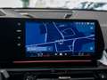 BMW X2 sDrive 20i M-Sport PANO AHK HUD LED ACC Schwarz - thumbnail 13