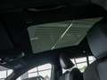 BMW X2 sDrive 20i M-Sport PANO AHK HUD LED ACC Schwarz - thumbnail 25