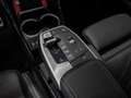 BMW X2 sDrive 20i M-Sport PANO AHK HUD LED ACC Schwarz - thumbnail 18