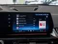 BMW X2 sDrive 20i M-Sport PANO AHK HUD LED ACC Schwarz - thumbnail 14