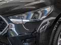 BMW X2 sDrive 20i M-Sport PANO AHK HUD LED ACC Schwarz - thumbnail 27