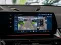 BMW X2 sDrive 20i M-Sport PANO AHK HUD LED ACC Schwarz - thumbnail 17