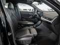 BMW X2 sDrive 20i M-Sport PANO AHK HUD LED ACC Schwarz - thumbnail 6