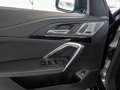 BMW X2 sDrive 20i M-Sport PANO AHK HUD LED ACC Schwarz - thumbnail 26