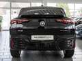 BMW X2 sDrive 20i M-Sport PANO AHK HUD LED ACC Schwarz - thumbnail 5
