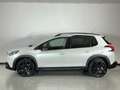 Peugeot 2008 BlueHDi 100 GT Line Weiß - thumbnail 4