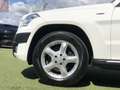 Mercedes-Benz GLK 220 GLK 220 CDI 4Matic BlueEFFICIENCY Sport Beyaz - thumbnail 4