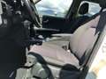 Mercedes-Benz GLK 220 GLK 220 CDI 4Matic BlueEFFICIENCY Sport Blanc - thumbnail 10