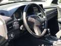 Mercedes-Benz GLK 220 GLK 220 CDI 4Matic BlueEFFICIENCY Sport Blanc - thumbnail 9