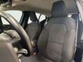 Volvo XC40 T2 MOMENTUM CORE AUTOMATICA Noir - thumbnail 11