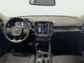 Volvo XC40 T2 MOMENTUM CORE AUTOMATICA Noir - thumbnail 14