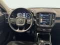 Volvo XC40 T2 MOMENTUM CORE AUTOMATICA Noir - thumbnail 15