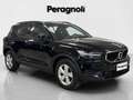 Volvo XC40 T2 MOMENTUM CORE AUTOMATICA Noir - thumbnail 3