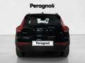 Volvo XC40 T2 MOMENTUM CORE AUTOMATICA Noir - thumbnail 6