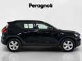 Volvo XC40 T2 MOMENTUM CORE AUTOMATICA Noir - thumbnail 4