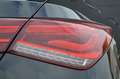 Mercedes-Benz CLA 180 🛑🆕🛑 d AUTO 1HND GARANTIE Full Carnet Noir - thumbnail 22