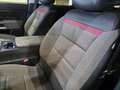 Citroen C5 BlueHdi 96kW (130CV) S&S C Series Negro - thumbnail 20