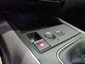 Citroen C5 BlueHdi 96kW (130CV) S&S C Series Negro - thumbnail 36