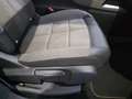 Citroen C5 BlueHdi 96kW (130CV) S&S C Series Negro - thumbnail 44