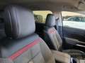 Citroen C5 BlueHdi 96kW (130CV) S&S C Series Negro - thumbnail 46