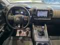 Citroen C5 BlueHdi 96kW (130CV) S&S C Series Negro - thumbnail 28