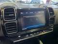 Citroen C5 BlueHdi 96kW (130CV) S&S C Series Negro - thumbnail 39