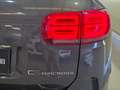 Citroen C5 BlueHdi 96kW (130CV) S&S C Series Negro - thumbnail 14