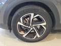 Citroen C5 BlueHdi 96kW (130CV) S&S C Series Negro - thumbnail 11