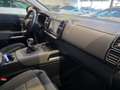 Citroen C5 BlueHdi 96kW (130CV) S&S C Series Negro - thumbnail 41
