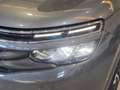Citroen C5 BlueHdi 96kW (130CV) S&S C Series Negro - thumbnail 9
