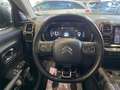 Citroen C5 BlueHdi 96kW (130CV) S&S C Series Negro - thumbnail 29
