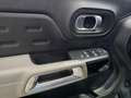 Citroen C5 BlueHdi 96kW (130CV) S&S C Series Negro - thumbnail 22