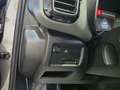 Citroen C5 BlueHdi 96kW (130CV) S&S C Series Negro - thumbnail 33