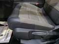 Citroen C5 BlueHdi 96kW (130CV) S&S C Series Negro - thumbnail 19