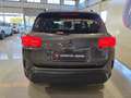 Citroen C5 BlueHdi 96kW (130CV) S&S C Series Negro - thumbnail 7