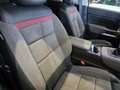 Citroen C5 BlueHdi 96kW (130CV) S&S C Series Negro - thumbnail 45