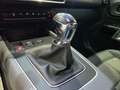 Citroen C5 BlueHdi 96kW (130CV) S&S C Series Negro - thumbnail 35