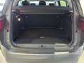 Citroen C5 BlueHdi 96kW (130CV) S&S C Series Negro - thumbnail 16