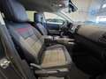 Citroen C5 BlueHdi 96kW (130CV) S&S C Series Negro - thumbnail 43