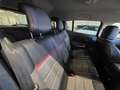 Citroen C5 BlueHdi 96kW (130CV) S&S C Series Negro - thumbnail 47