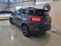 Citroen C5 BlueHdi 96kW (130CV) S&S C Series Negro - thumbnail 5