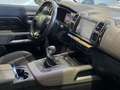 Citroen C5 BlueHdi 96kW (130CV) S&S C Series Negro - thumbnail 42