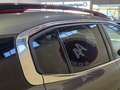 Citroen C5 BlueHdi 96kW (130CV) S&S C Series Negro - thumbnail 15
