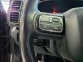 Citroen C5 BlueHdi 96kW (130CV) S&S C Series Negro - thumbnail 31