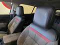 Citroen C5 BlueHdi 96kW (130CV) S&S C Series Negro - thumbnail 21