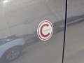 Citroen C5 BlueHdi 96kW (130CV) S&S C Series Negro - thumbnail 12